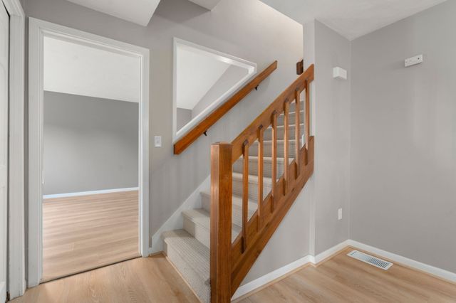 31 Blithewood Ave 205, Worcester, MA 01604