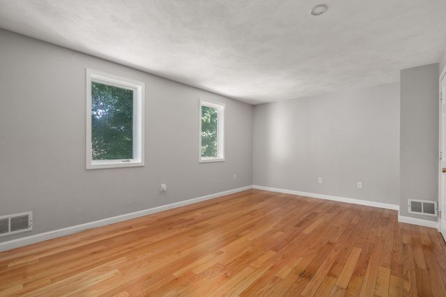 31 Blithewood Ave 205, Worcester, MA 01604