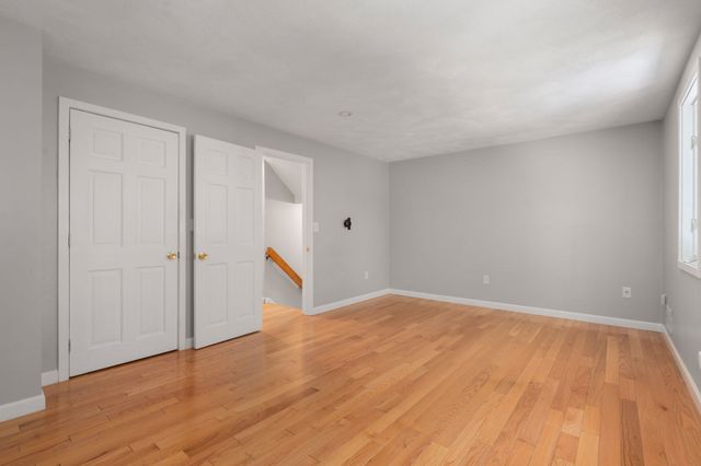 31 Blithewood Ave 205, Worcester, MA 01604