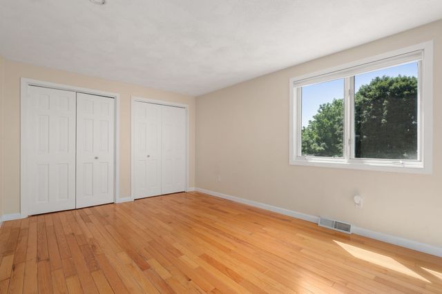 31 Blithewood Ave 205, Worcester, MA 01604
