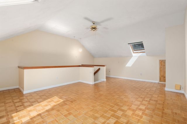 31 Blithewood Ave 205, Worcester, MA 01604