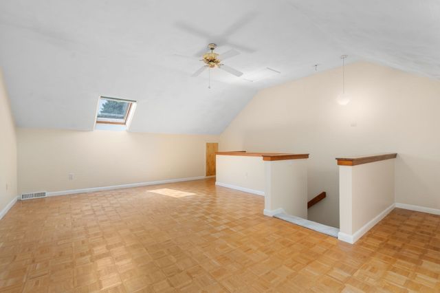 31 Blithewood Ave 205, Worcester, MA 01604