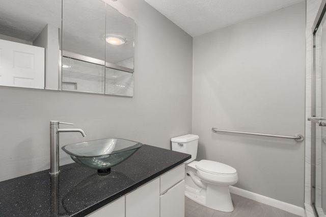 31 Blithewood Ave 205, Worcester, MA 01604