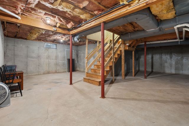 31 Blithewood Ave 205, Worcester, MA 01604