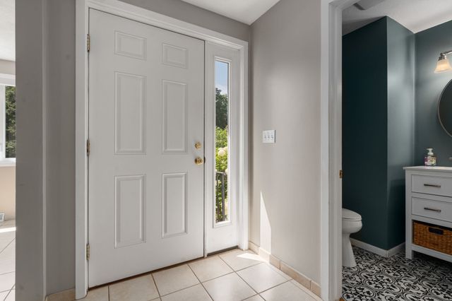 31 Blithewood Ave 205, Worcester, MA 01604