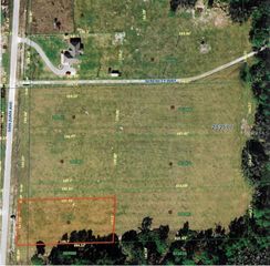 SAN JUAN AVENUE, Polk City, FL 33868