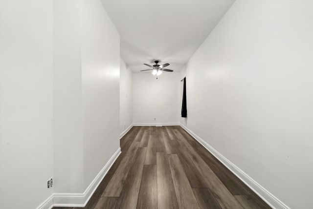 3227 S Wells Street Coachhouse, Chicago, IL 60616