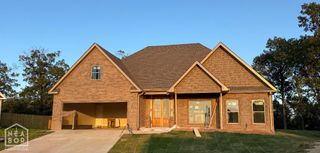 4012 Eve Cove, Jonesboro, AR 72404