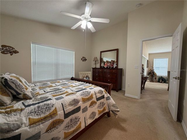 259 CENTER OAK CIRCLE, Spring Hill, FL 34609