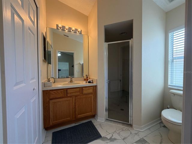 259 CENTER OAK CIRCLE, Spring Hill, FL 34609