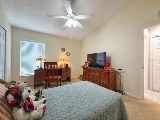 259 CENTER OAK CIRCLE, Spring Hill, FL 34609