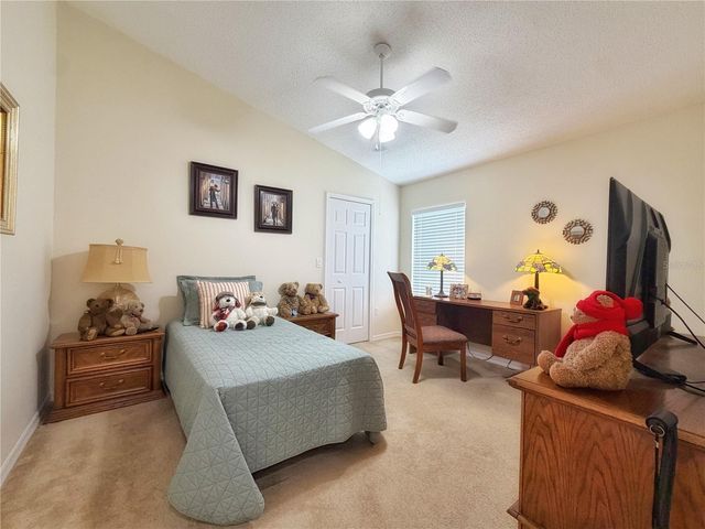 259 CENTER OAK CIRCLE, Spring Hill, FL 34609
