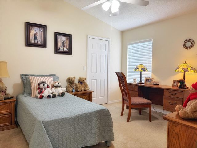 259 CENTER OAK CIRCLE, Spring Hill, FL 34609