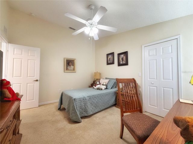 259 CENTER OAK CIRCLE, Spring Hill, FL 34609