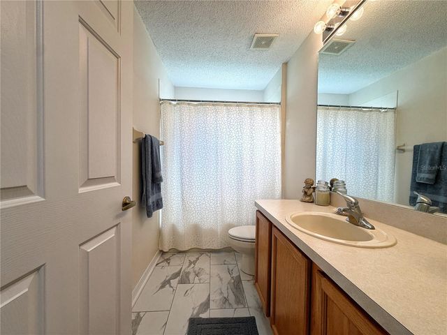 259 CENTER OAK CIRCLE, Spring Hill, FL 34609