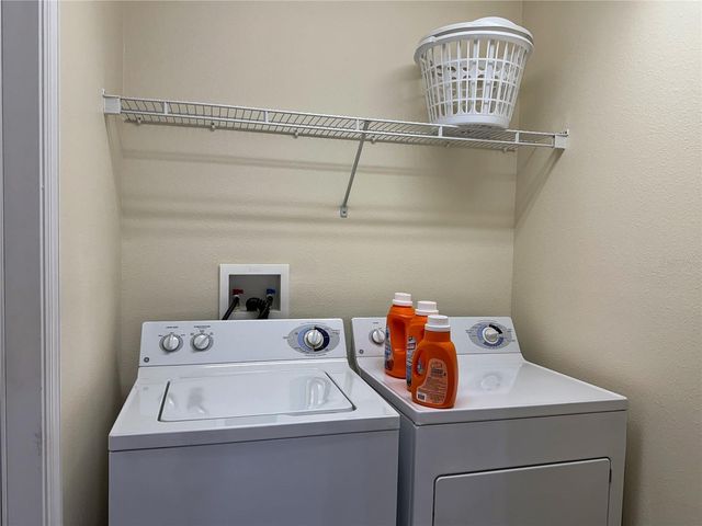 259 CENTER OAK CIRCLE, Spring Hill, FL 34609