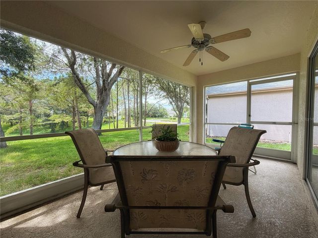 259 CENTER OAK CIRCLE, Spring Hill, FL 34609