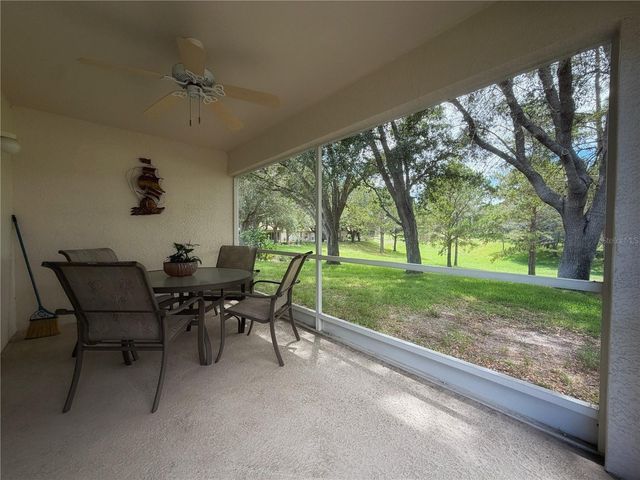 259 CENTER OAK CIRCLE, Spring Hill, FL 34609