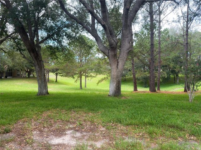 259 CENTER OAK CIRCLE, Spring Hill, FL 34609