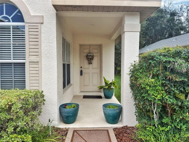 259 CENTER OAK CIRCLE, Spring Hill, FL 34609