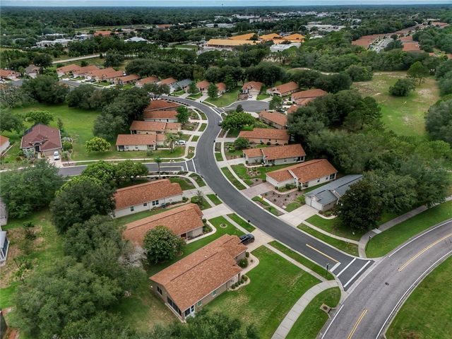 259 CENTER OAK CIRCLE, Spring Hill, FL 34609