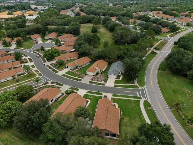 259 CENTER OAK CIRCLE, Spring Hill, FL 34609