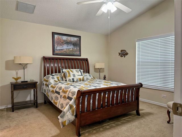 259 CENTER OAK CIRCLE, Spring Hill, FL 34609