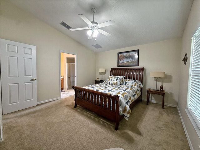 259 CENTER OAK CIRCLE, Spring Hill, FL 34609