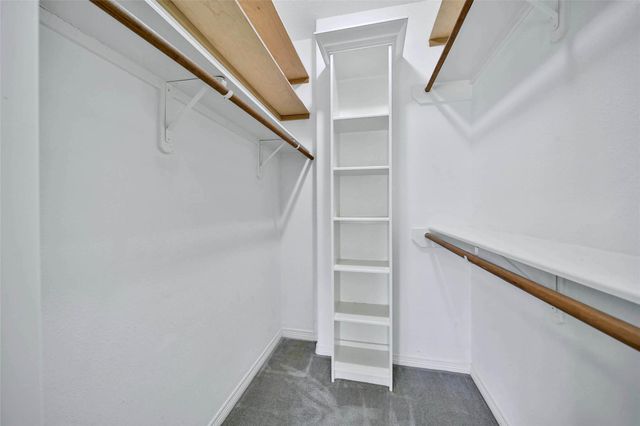 12802 Point Aquarius Boulevard, Willis, TX 77318