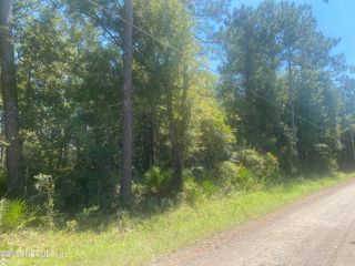 0 HARPER CHAPEL Road, Yulee, FL 32097