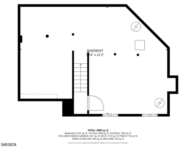 27 Chestnut Ct, Bernards Twp., NJ 07920