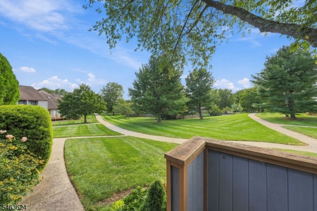 27 Chestnut Ct, Bernards Twp., NJ 07920 — photo 3