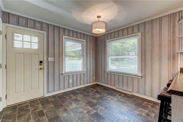 1656 Arrow Wood Road, Asheboro, NC 27205