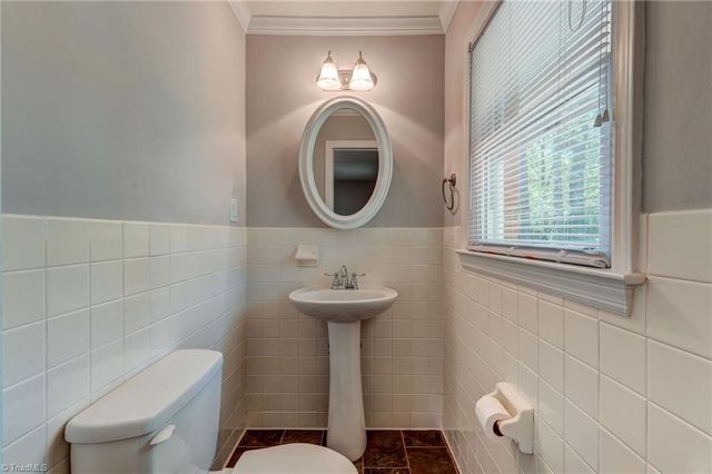 1656 Arrow Wood Road, Asheboro, NC 27205