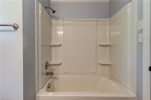 1656 Arrow Wood Road, Asheboro, NC 27205