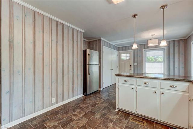 1656 Arrow Wood Road, Asheboro, NC 27205