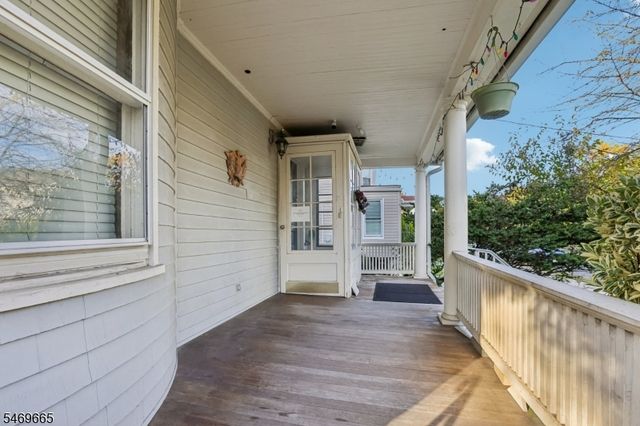 37 Gould Pl, Caldwell Boro Twp., NJ 07006