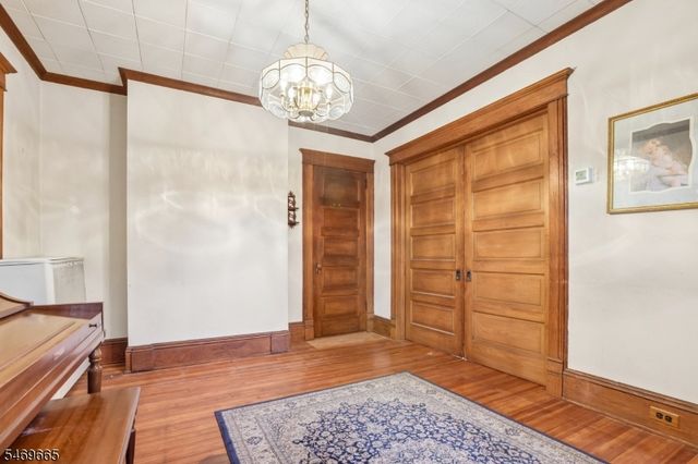 37 Gould Pl, Caldwell Boro Twp., NJ 07006