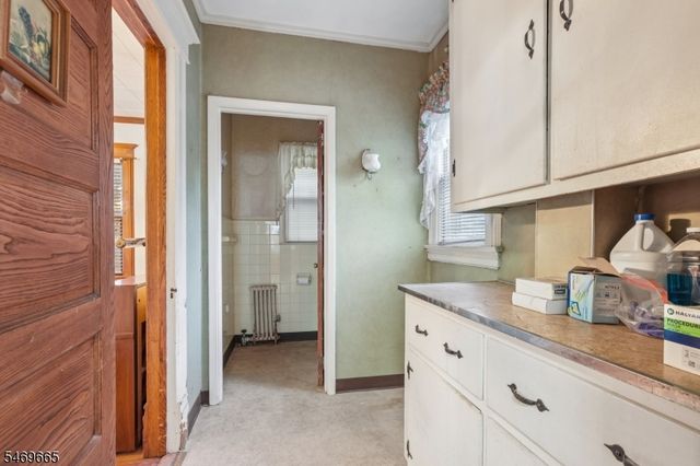 37 Gould Pl, Caldwell Boro Twp., NJ 07006