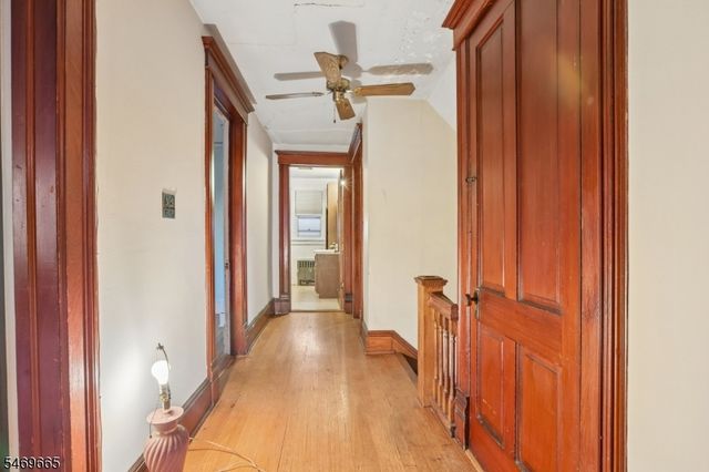 37 Gould Pl, Caldwell Boro Twp., NJ 07006