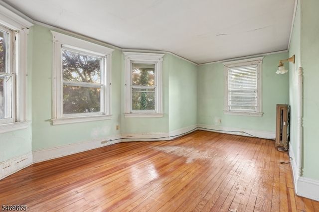 37 Gould Pl, Caldwell Boro Twp., NJ 07006