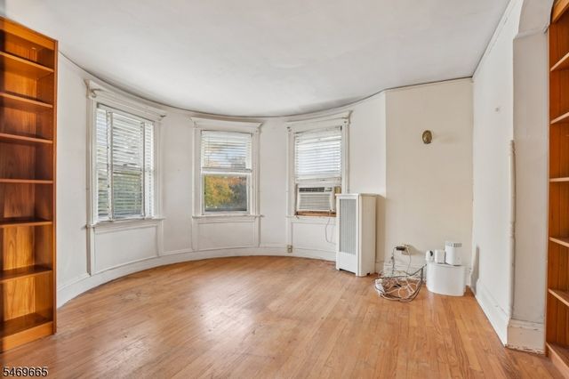 37 Gould Pl, Caldwell Boro Twp., NJ 07006