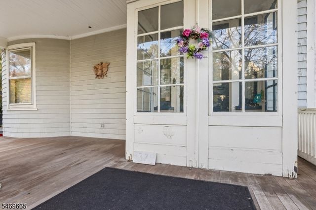 37 Gould Pl, Caldwell Boro Twp., NJ 07006