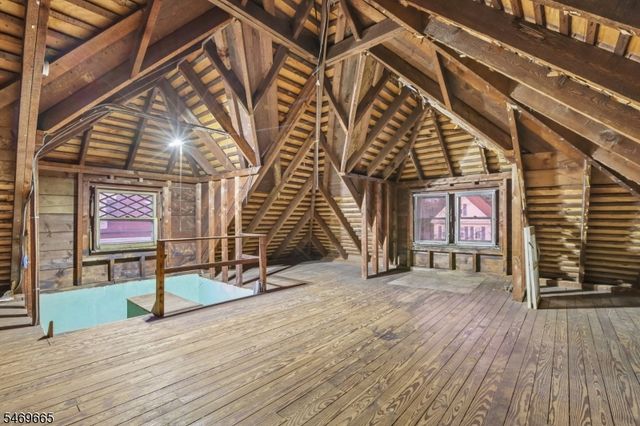 37 Gould Pl, Caldwell Boro Twp., NJ 07006