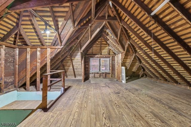 37 Gould Pl, Caldwell Boro Twp., NJ 07006