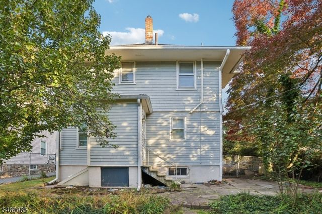 37 Gould Pl, Caldwell Boro Twp., NJ 07006