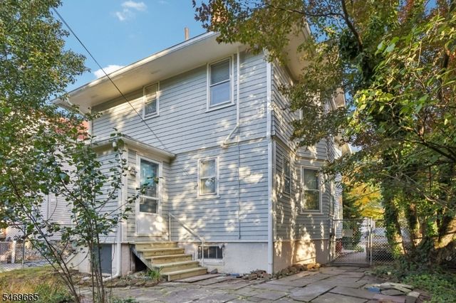 37 Gould Pl, Caldwell Boro Twp., NJ 07006