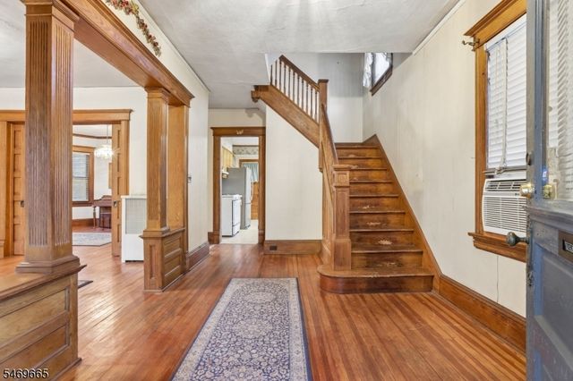 37 Gould Pl, Caldwell Boro Twp., NJ 07006
