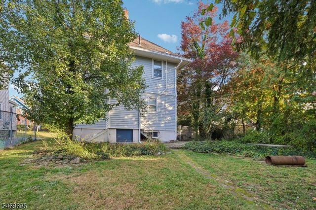 37 Gould Pl, Caldwell Boro Twp., NJ 07006