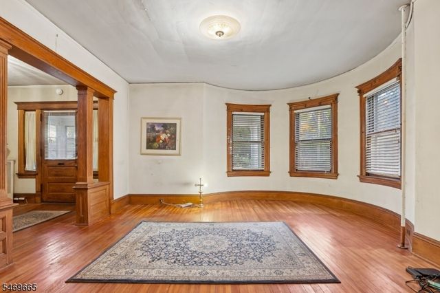 37 Gould Pl, Caldwell Boro Twp., NJ 07006